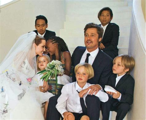 most charitable celebrities|11 Biggest Celebrity Philanthropists — Angelina Jolie Oprah Dolly .